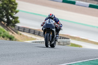 motorbikes;no-limits;october-2019;peter-wileman-photography;portimao;portugal;trackday-digital-images